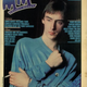 Image for article titled The Gift was The Jam’s cranky, inspired, unexpected farewell